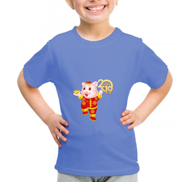 Kid_4